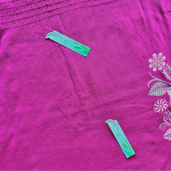 Tea Collection Dress - Picture 4 of 5